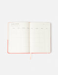 Load image into Gallery viewer, Faith Can Move Mountains Planner
