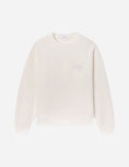 Load image into Gallery viewer, Lost and Found Unisex Crewneck
