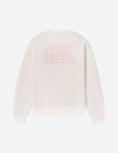 Load image into Gallery viewer, Lost and Found Unisex Crewneck
