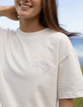 Load image into Gallery viewer, Lost and Found Unisex Tee
