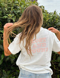 Load image into Gallery viewer, Lost and Found Unisex Tee
