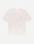 Load image into Gallery viewer, Lost and Found Unisex Tee
