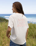 Load image into Gallery viewer, Lost and Found Unisex Tee
