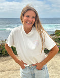 Load image into Gallery viewer, Lost and Found Unisex Tee
