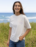 Load image into Gallery viewer, Lost and Found Unisex Tee
