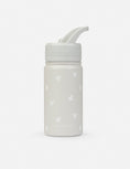 Load image into Gallery viewer, Peace Kids Water Bottle
