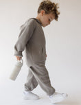 Load image into Gallery viewer, Peace Kids Water Bottle
