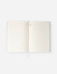 Load image into Gallery viewer, Praise the Lord Embroidered Planner
