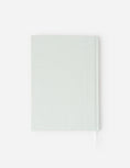 Load image into Gallery viewer, Praise the Lord Embroidered Planner
