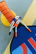 Load image into Gallery viewer, ALL THINGS ARE POSSIBLE Bracelet
