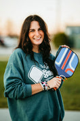 Load image into Gallery viewer, BE THE LIGHT Bracelet
