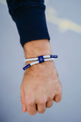 Load image into Gallery viewer, ALL THINGS ARE POSSIBLE Bracelet
