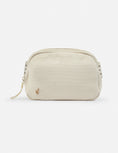 Load image into Gallery viewer, The Crossbody Belt Bag
