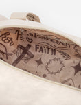 Load image into Gallery viewer, The Duffel Bag
