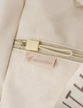 Load image into Gallery viewer, The Duffel Bag
