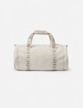 Load image into Gallery viewer, The Duffel Bag
