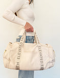 Load image into Gallery viewer, The Duffel Bag
