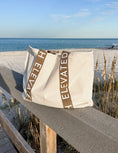 Load image into Gallery viewer, The Large Everyday Tote
