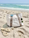 Load image into Gallery viewer, The Large Everyday Tote

