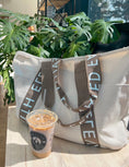 Load image into Gallery viewer, The Large Everyday Tote
