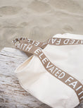 Load image into Gallery viewer, The Large Everyday Tote
