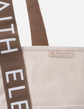 Load image into Gallery viewer, The Large Everyday Tote
