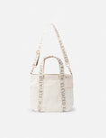 Load image into Gallery viewer, The Mini Everyday Tote
