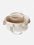 Load image into Gallery viewer, The Mini Everyday Tote
