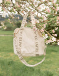 Load image into Gallery viewer, The Mini Everyday Tote
