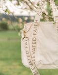 Load image into Gallery viewer, The Mini Everyday Tote

