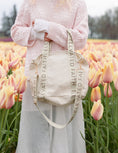 Load image into Gallery viewer, The Mini Everyday Tote
