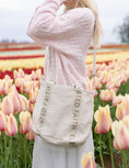Load image into Gallery viewer, The Mini Everyday Tote
