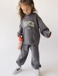 Load image into Gallery viewer, You Are So Loved Kids Water Bottle
