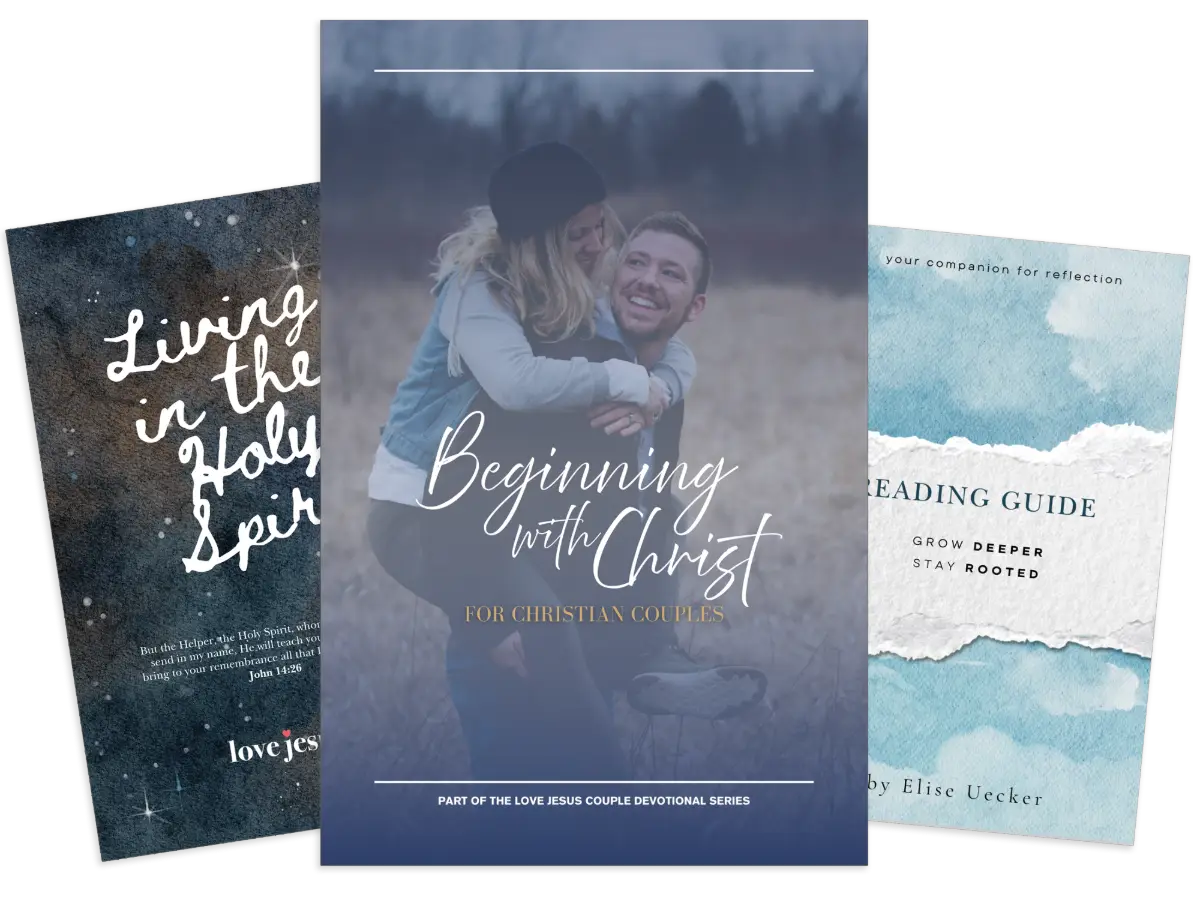 Deeply Rooted monthly membership