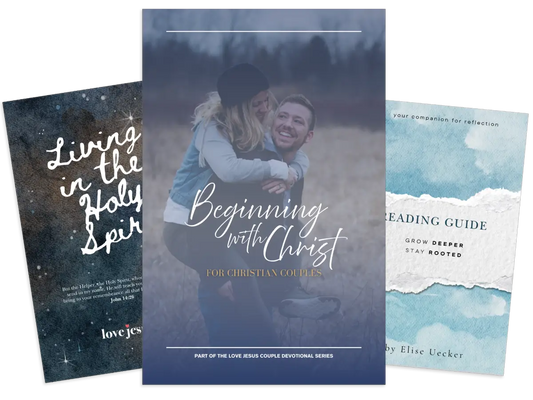 Deeply Rooted monthly membership
