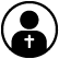 Alt Image