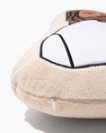 Load image into Gallery viewer, Jesus Pillow
