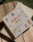 Load image into Gallery viewer, Jesus Wooden Puzzle
