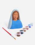 Load image into Gallery viewer, Paint Your Own Ceramic Kits
