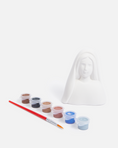 Load image into Gallery viewer, Paint Your Own Ceramic Kits
