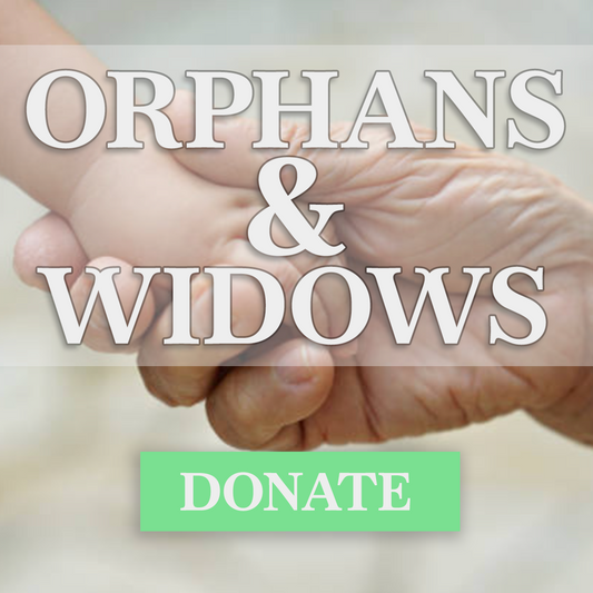 Orphans & Widows