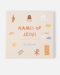 Load image into Gallery viewer, Jesus Wooden Puzzle
