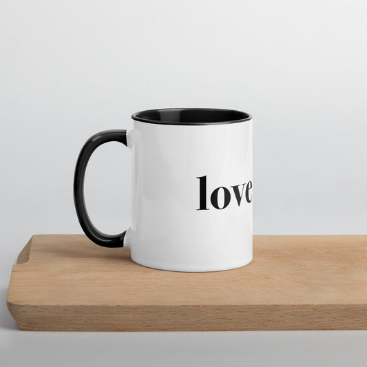 Coffee Mug